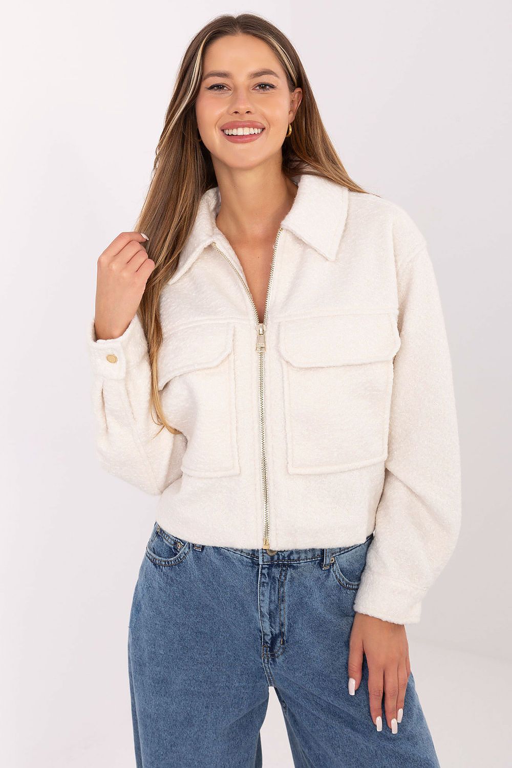  jasje model 218233 Sublevel 