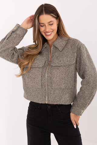  jasje model 218234 Sublevel 