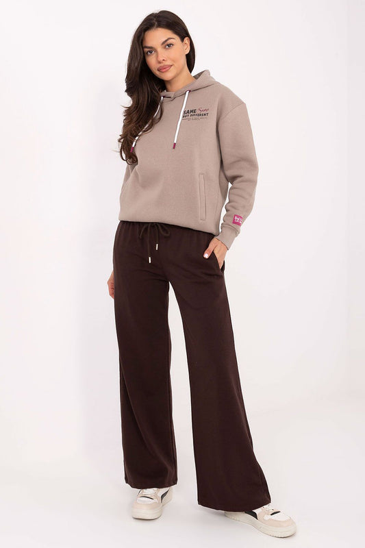  trainingsbroek model 218244 Relevance 