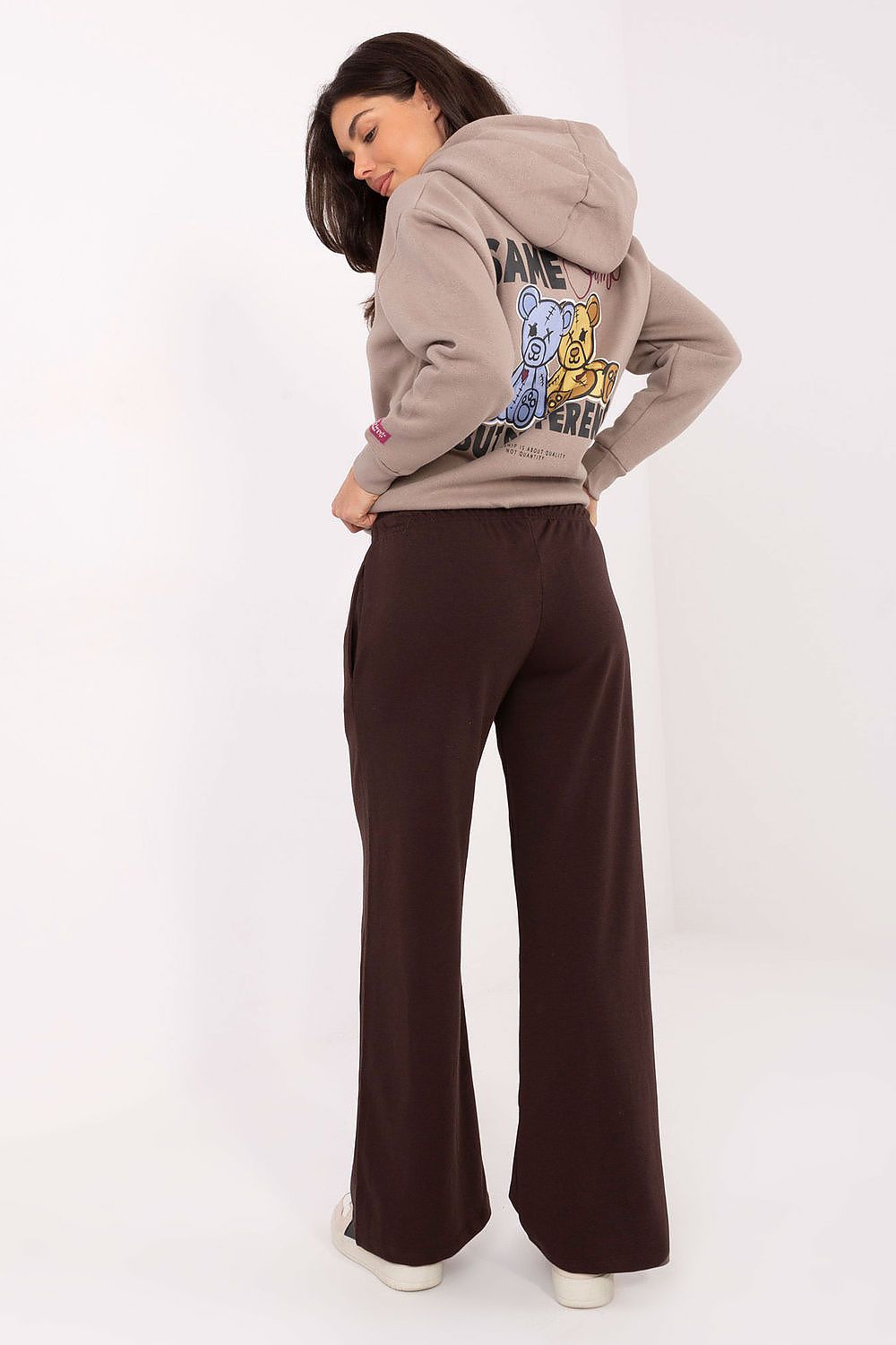  trainingsbroek model 218244 Relevance 