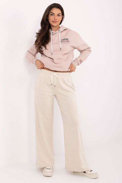  trainingsbroek model 218245 Relevance 