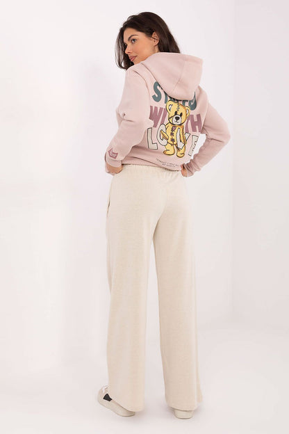  trainingsbroek model 218245 Relevance 