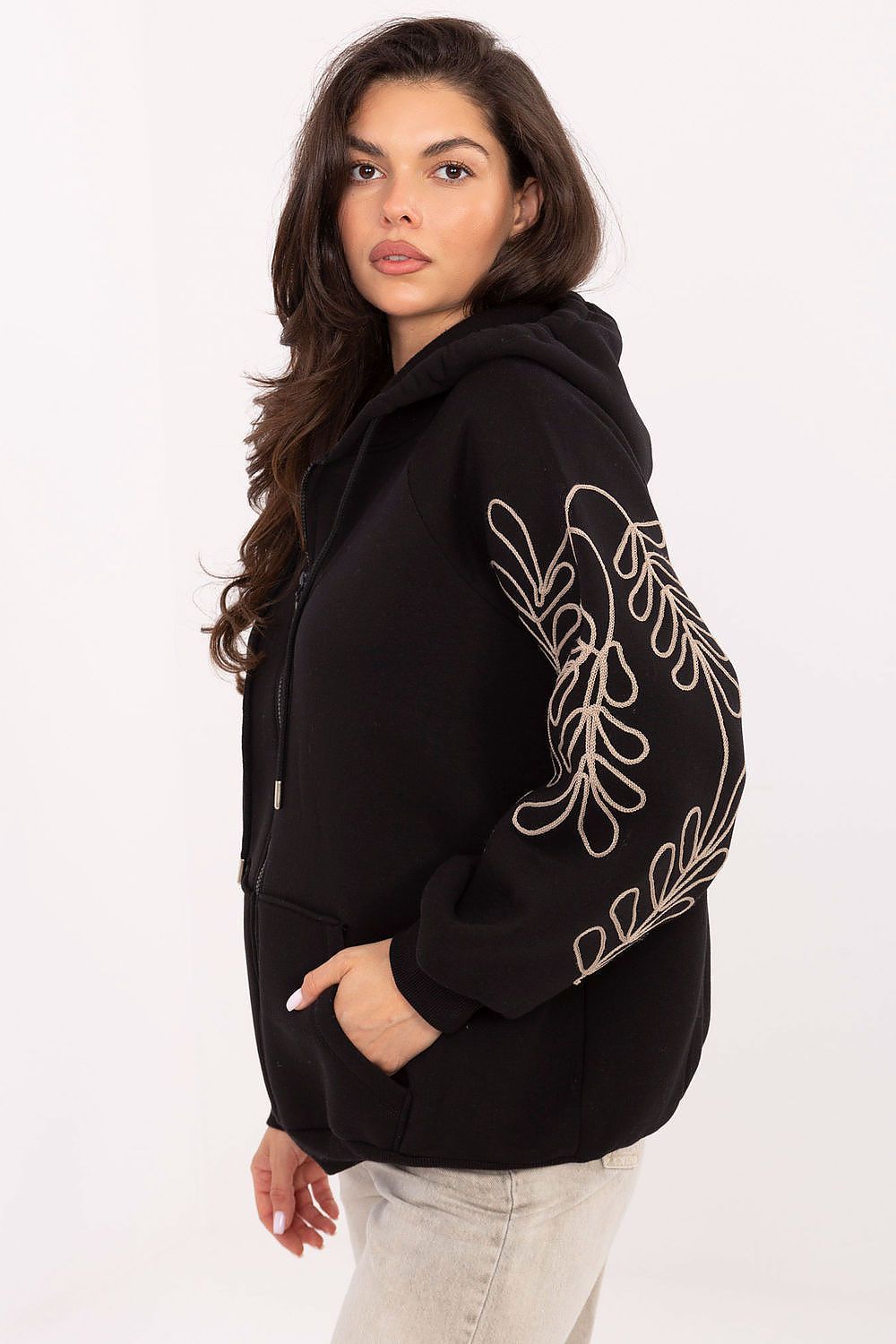  blouse model 218247 Relevance 