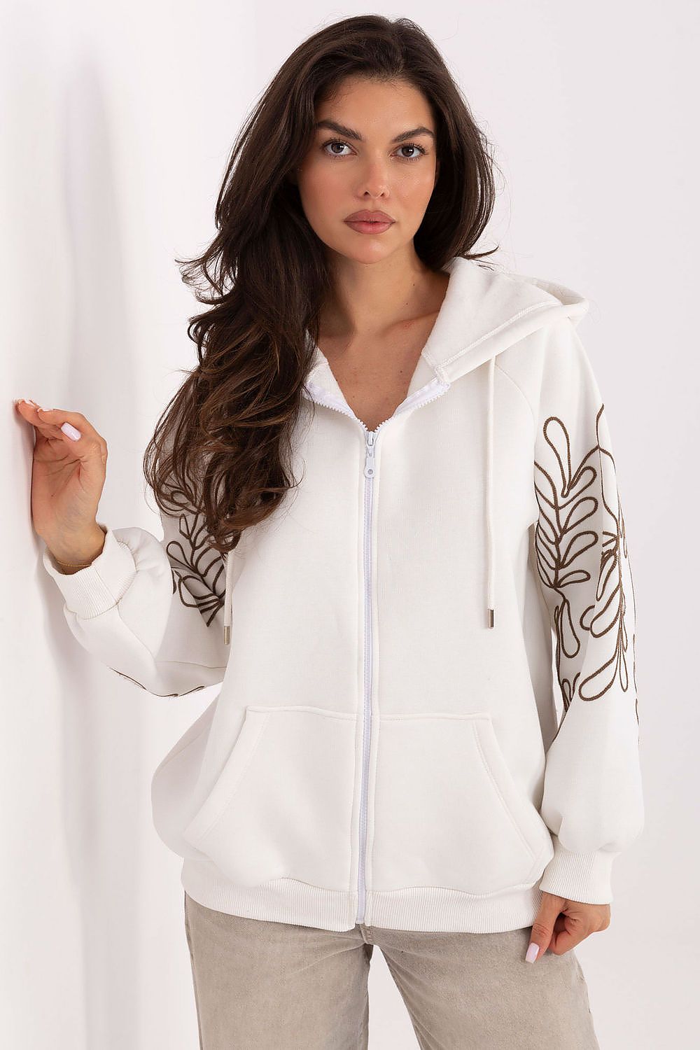  blouse model 218249 Relevance 