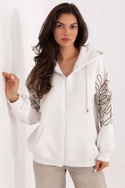  blouse model 218249 Relevance 