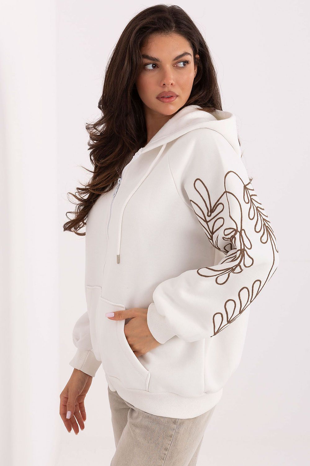  blouse model 218249 Relevance 