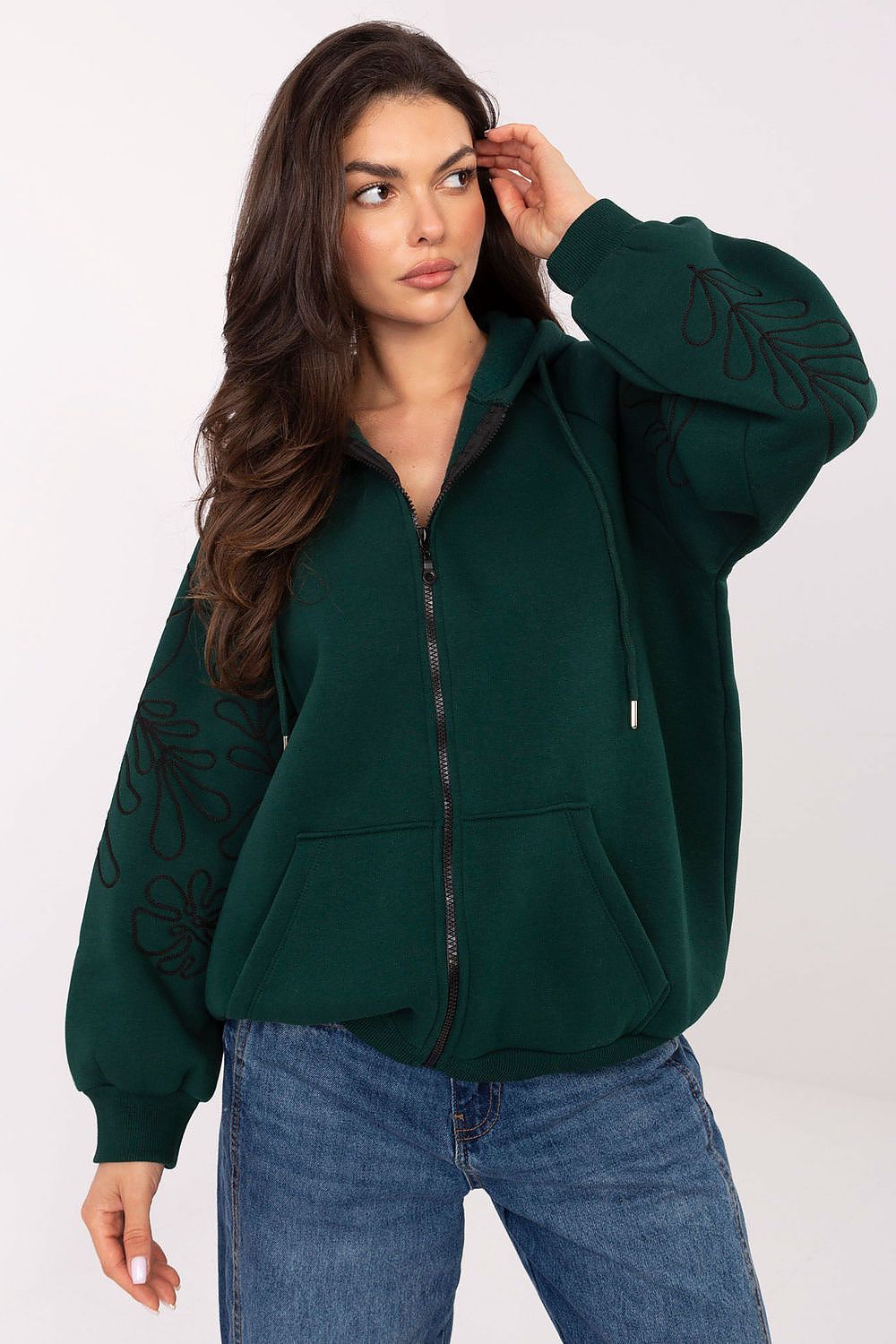  blouse model 218250 Relevance 
