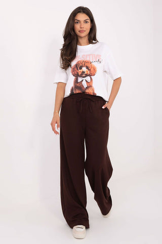  trainingsbroek model 218252 Relevance 