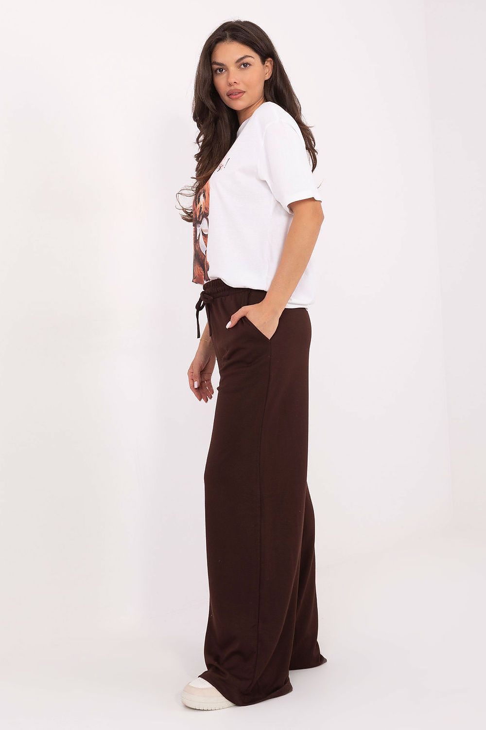 trainingsbroek model 218252 Relevance 