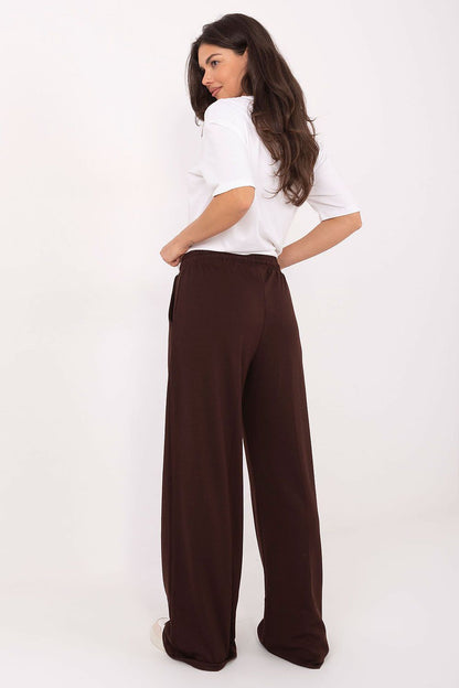  trainingsbroek model 218252 Relevance 
