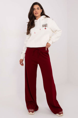  trainingsbroek model 218253 Relevance 
