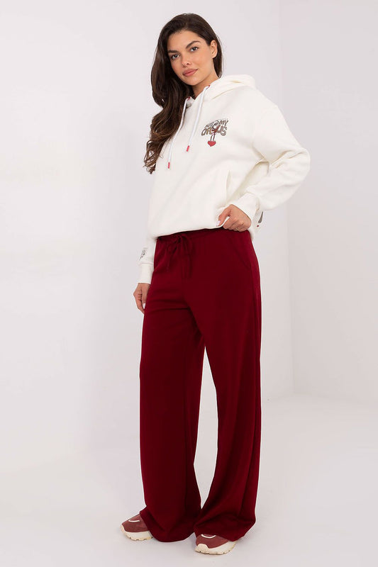  trainingsbroek model 218253 Relevance 