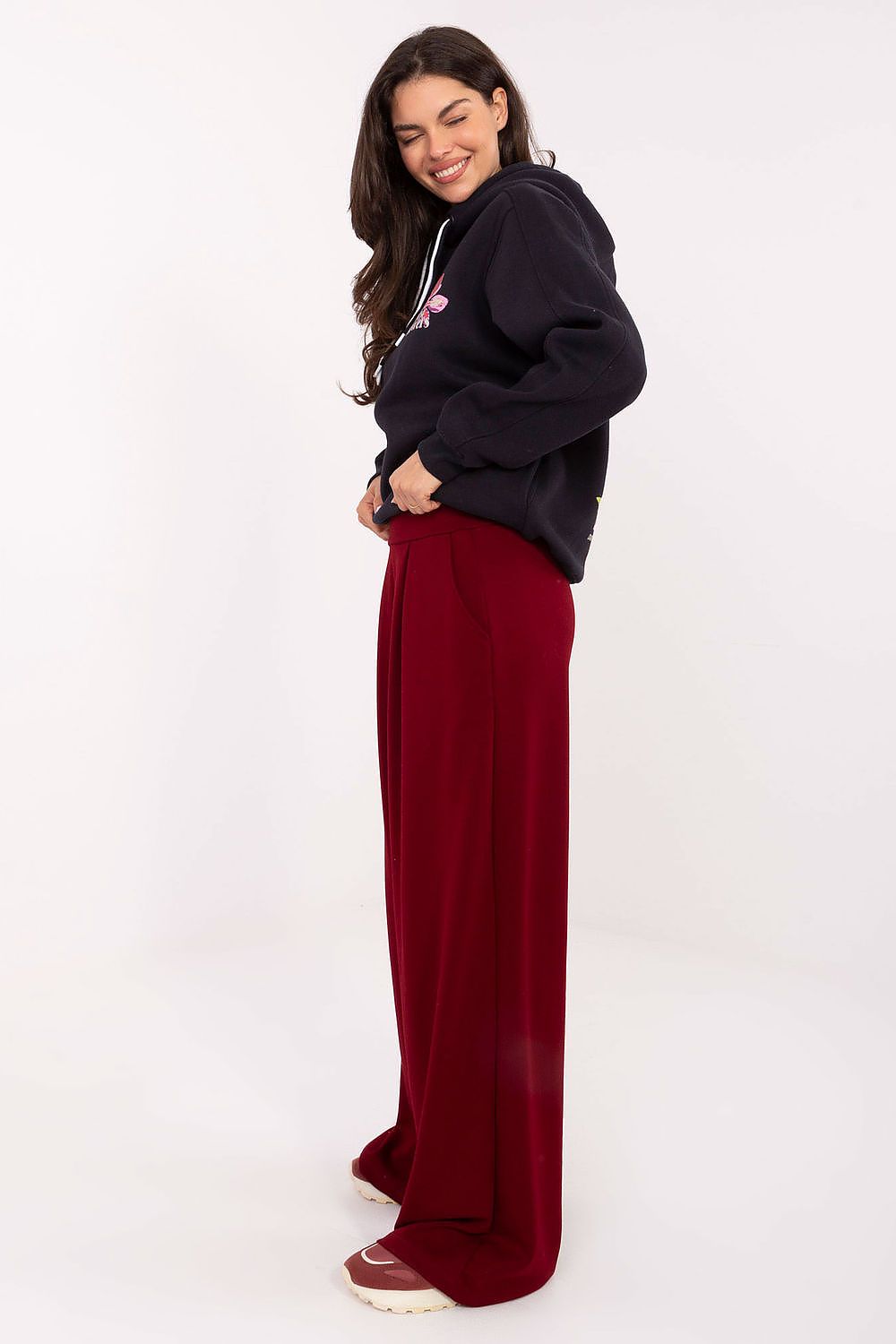  trainingsbroek model 218254 Relevance 
