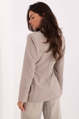  jasje model 218257 Italy Moda 
