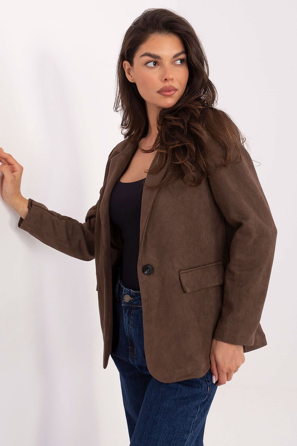  jasje model 218258 Italy Moda 