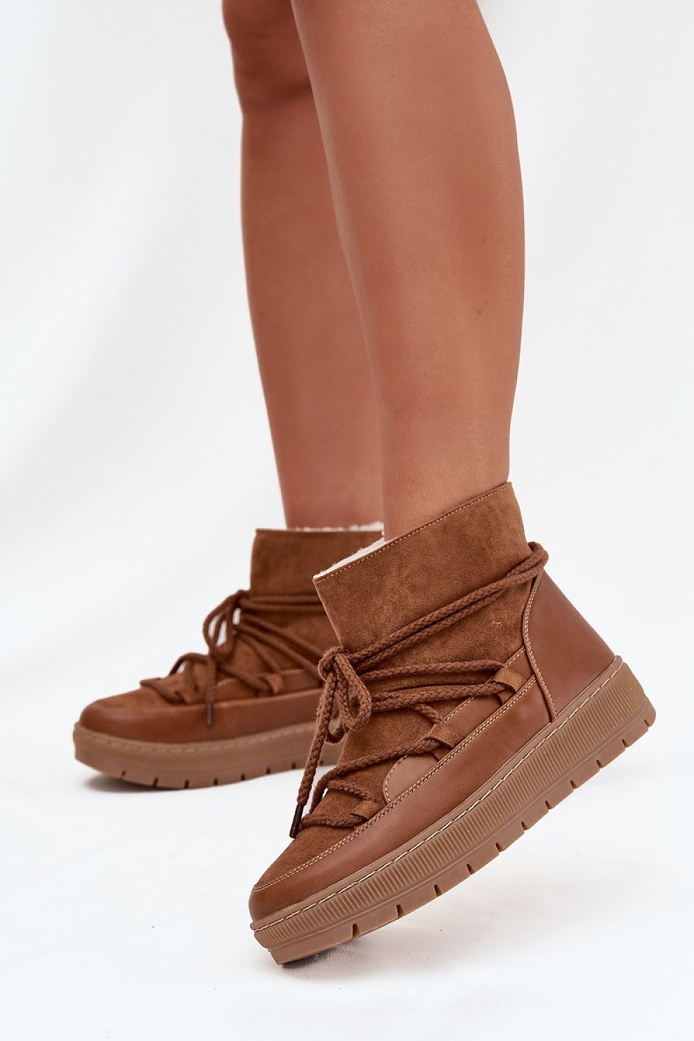  snowboots model 218265 Step in style 