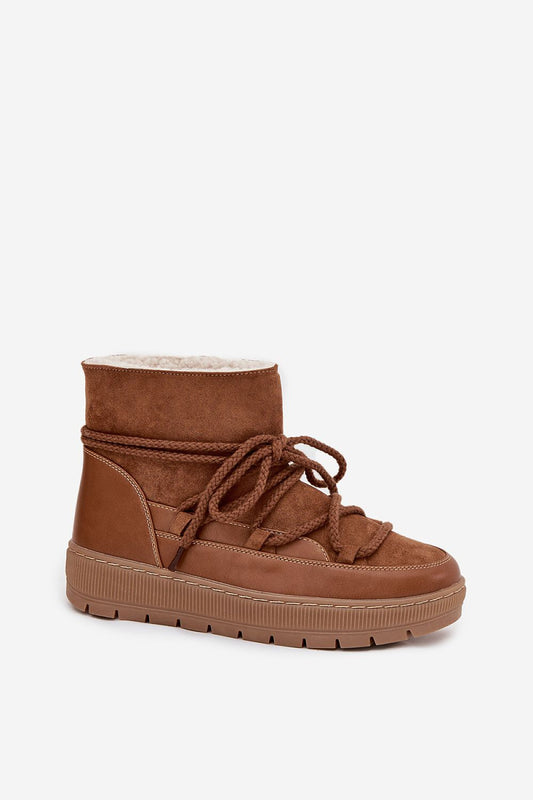  snowboots model 218265 Step in style 