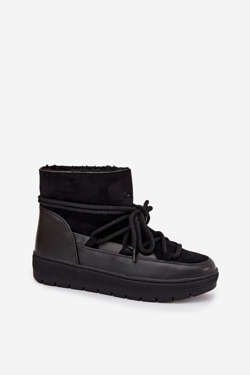  snowboots model 218266 Step in style 