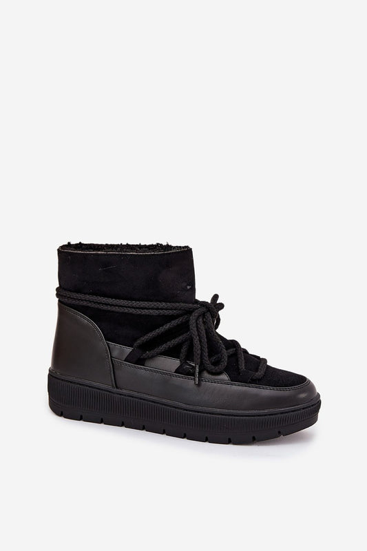  snowboots model 218266 Step in style 
