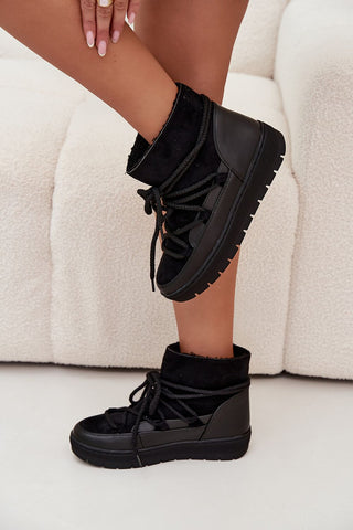  snowboots model 218266 Step in style 