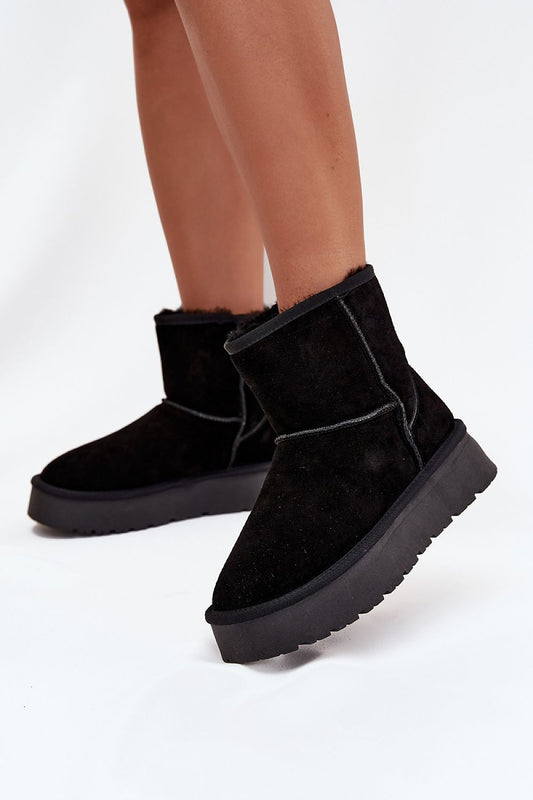  snowboots model 218269 Step in style 