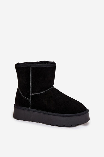  snowboots model 218269 Step in style 