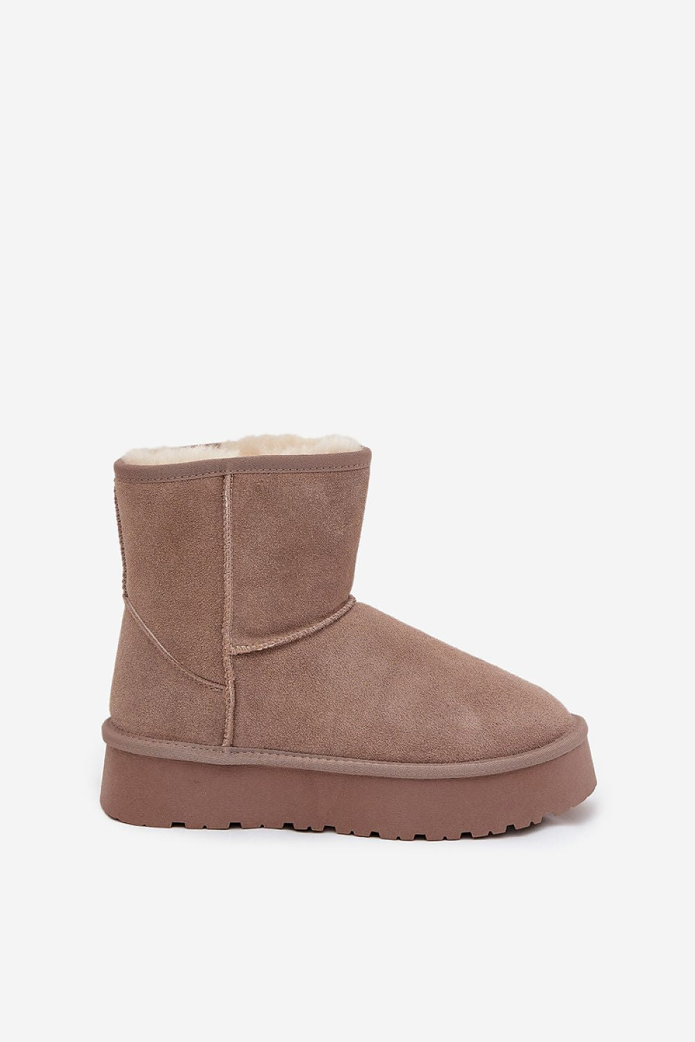  snowboots model 218270 Step in style 