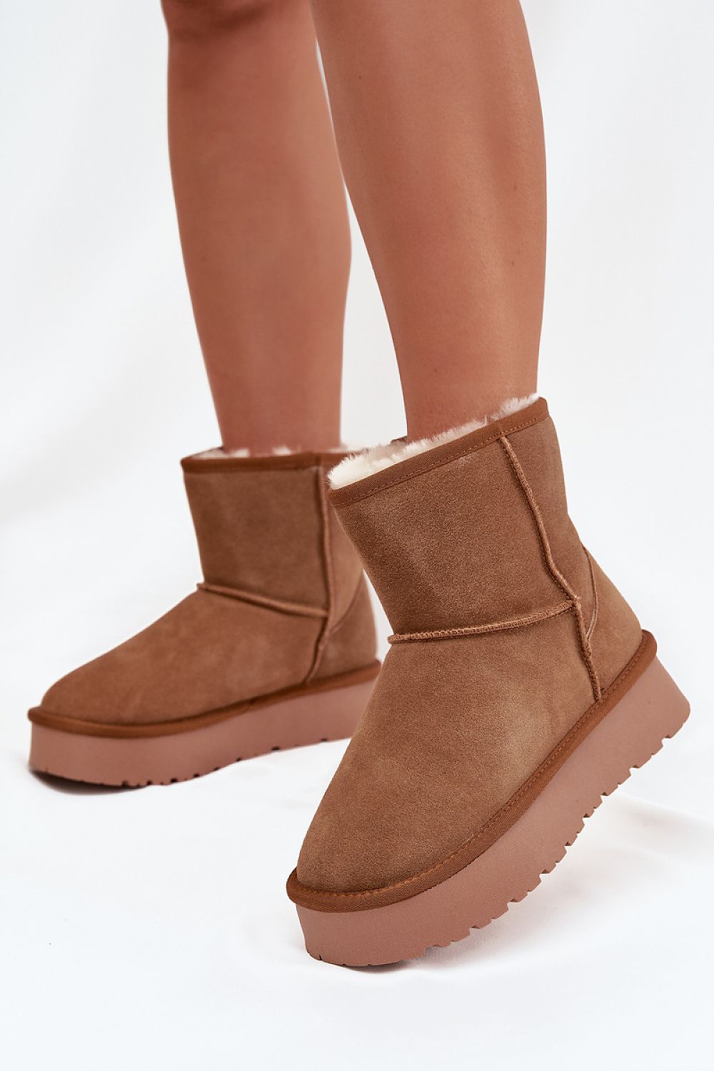  snowboots model 218271 Step in style 