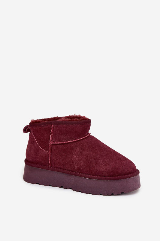  snowboots model 218272 Step in style 