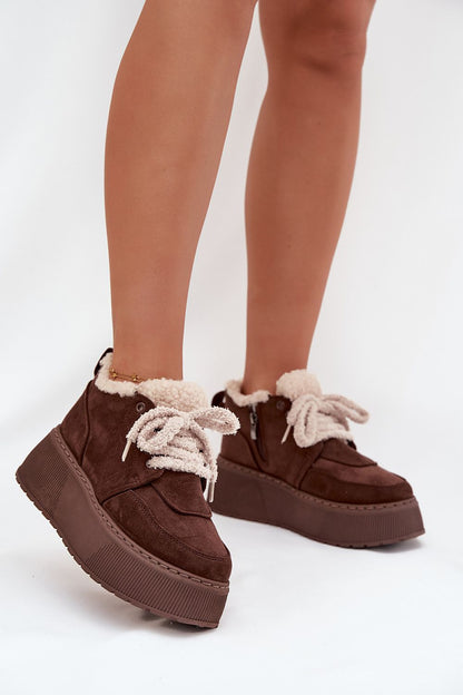  snowboots model 218273 Step in style 