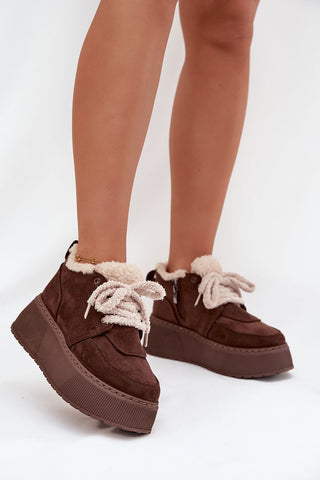  snowboots model 218273 Step in style 