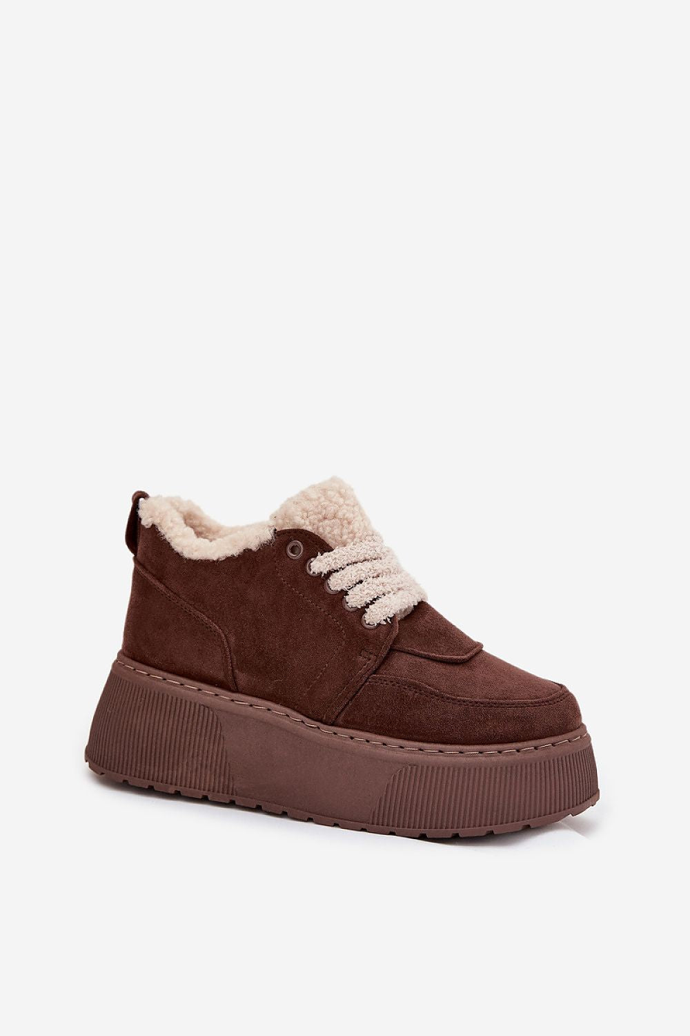  snowboots model 218273 Step in style 