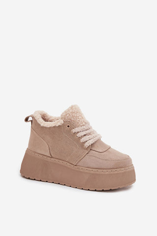  snowboots model 218274 Step in style 