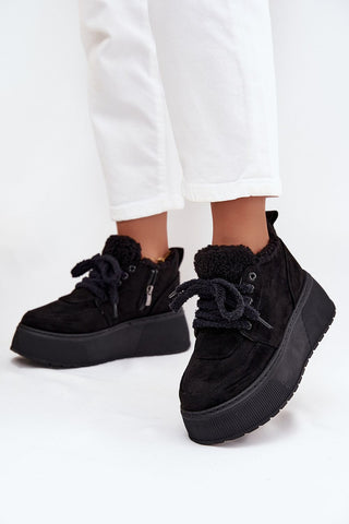  snowboots model 218275 Step in style 
