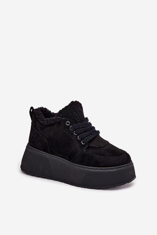  snowboots model 218275 Step in style 