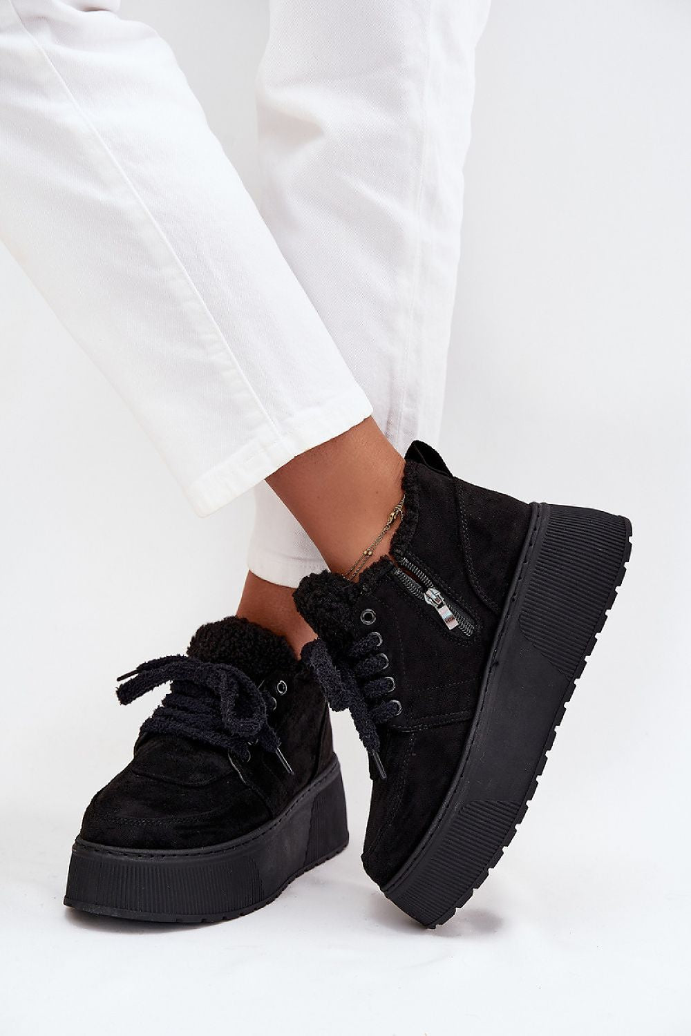 snowboots model 218275 Step in style 