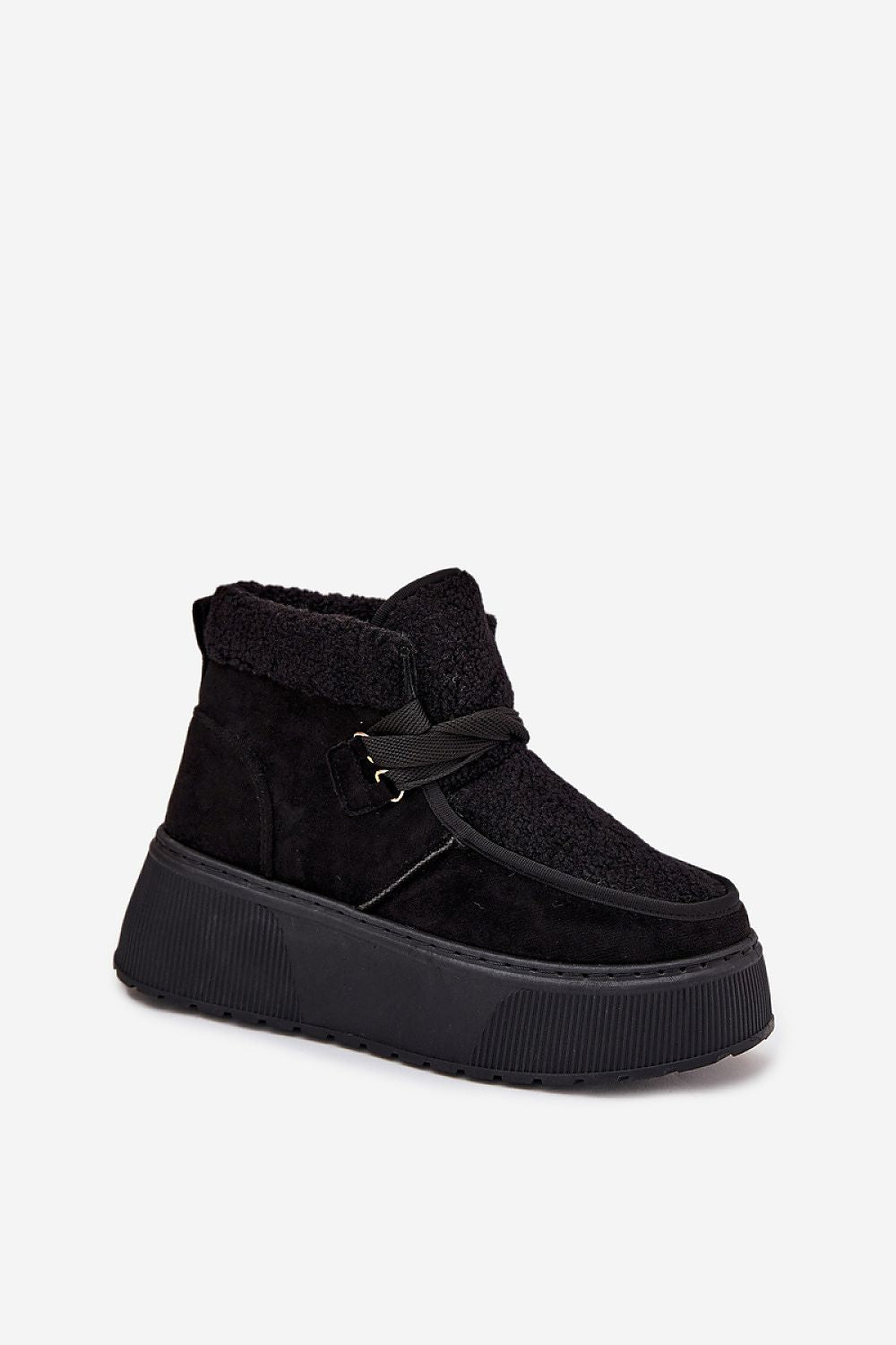  snowboots model 218276 Step in style 