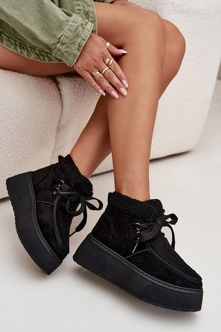  snowboots model 218276 Step in style 