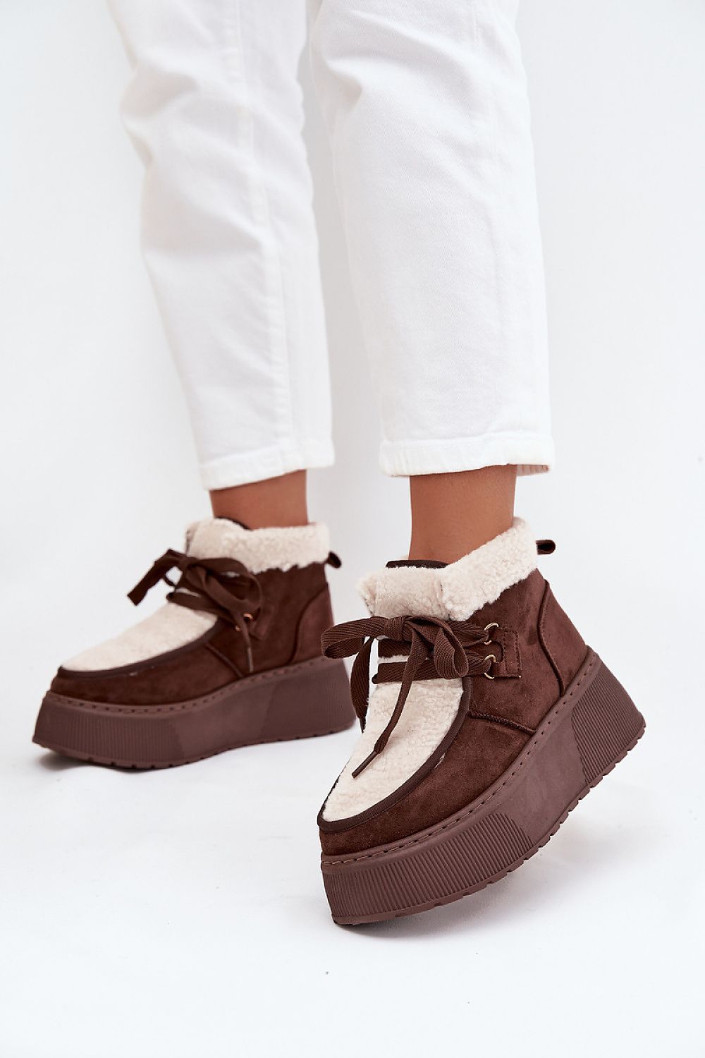  snowboots model 218278 Step in style 