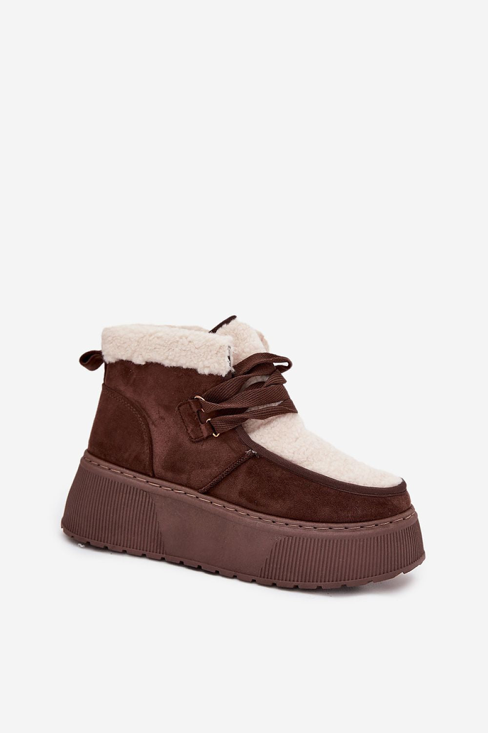  snowboots model 218278 Step in style 