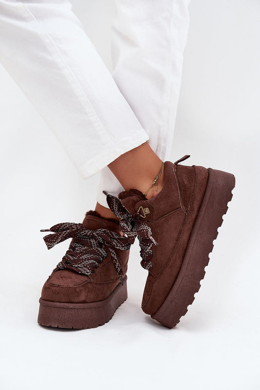  snowboots model 218279 Step in style 