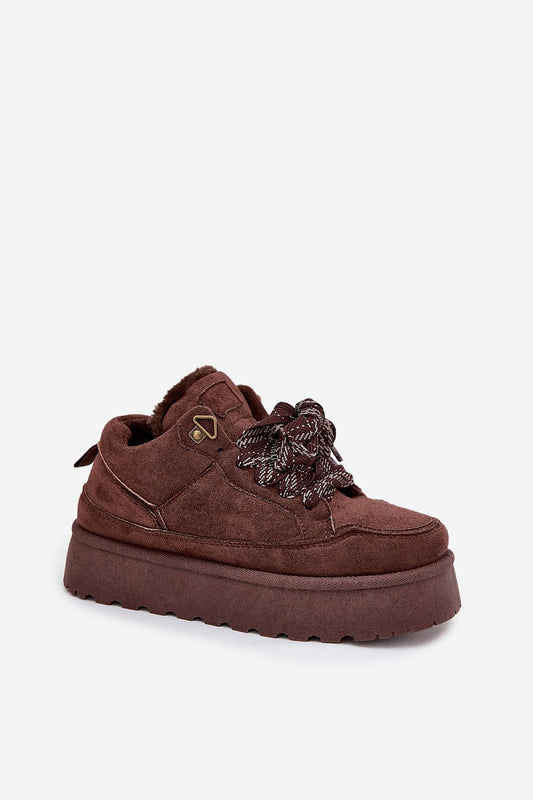  snowboots model 218279 Step in style 