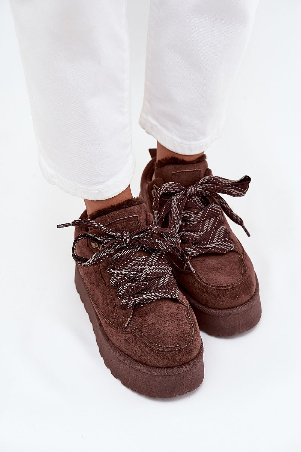 snowboots model 218279 Step in style 