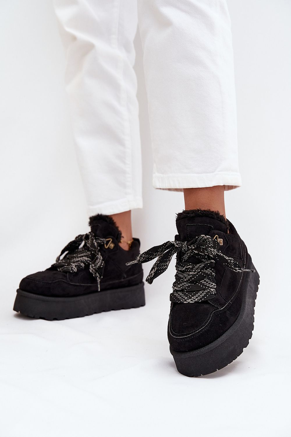  snowboots model 218280 Step in style 