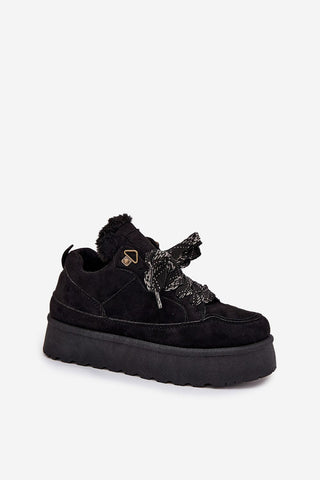  snowboots model 218280 Step in style 