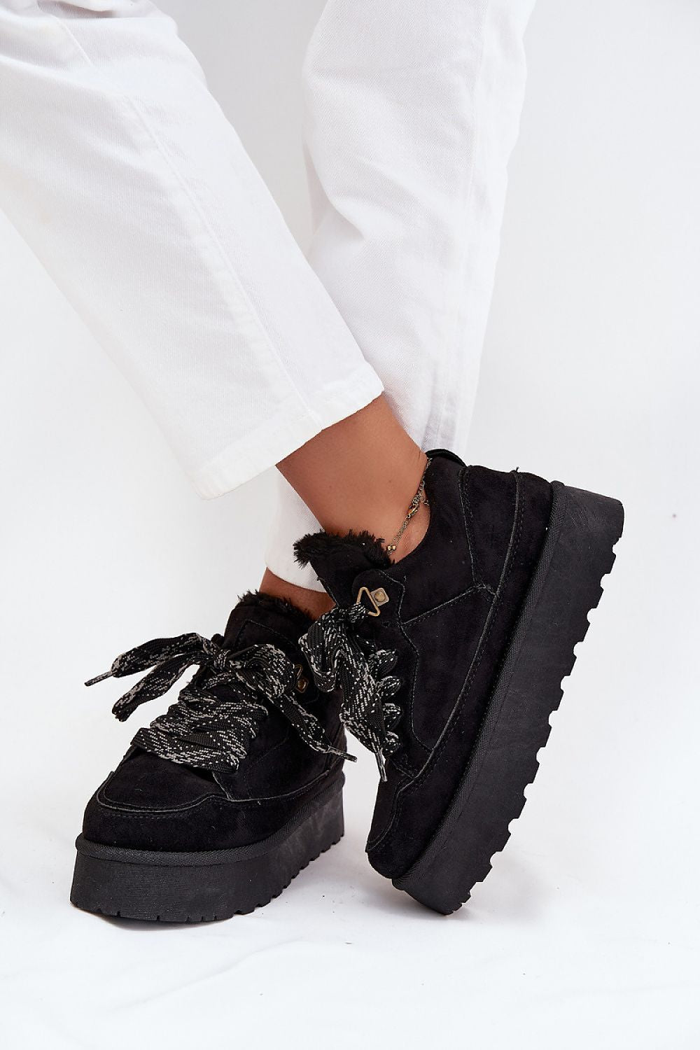  snowboots model 218280 Step in style 