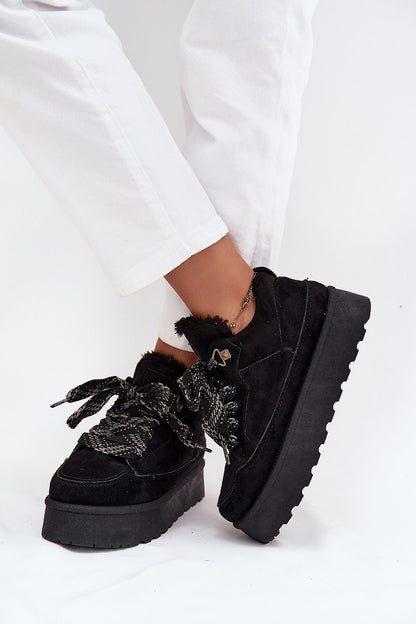  snowboots model 218280 Step in style 
