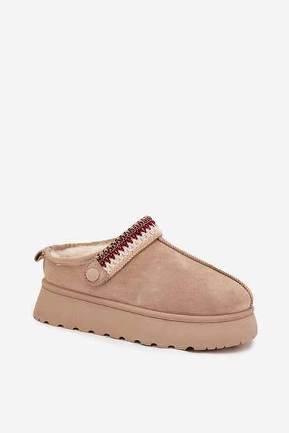  snowboots model 218281 Step in style 