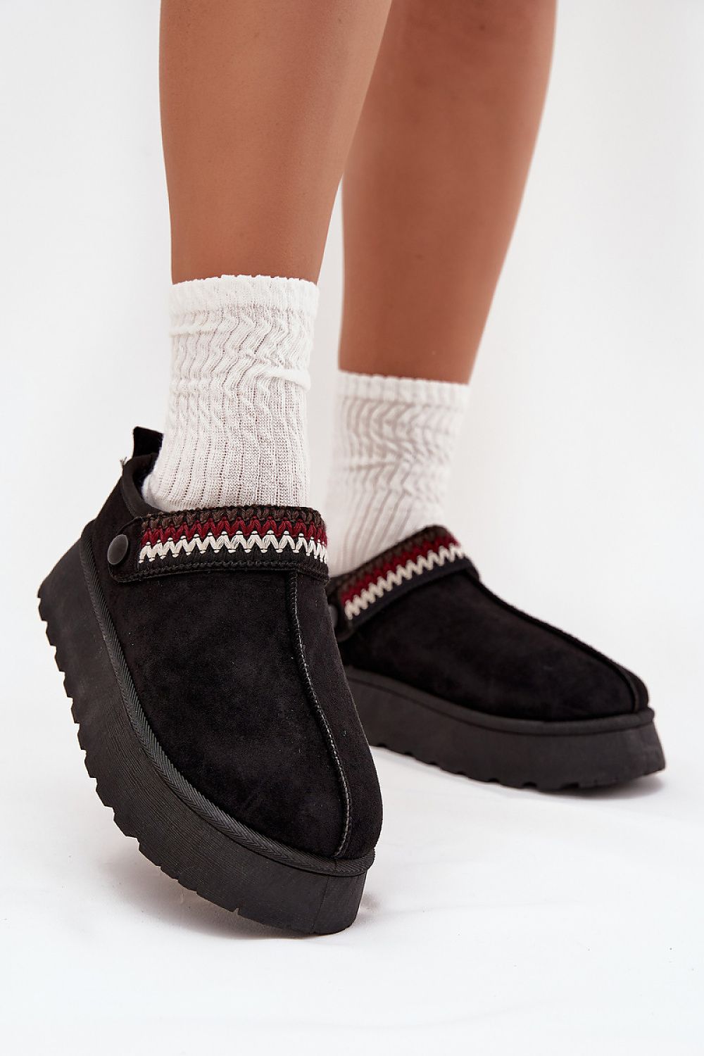  snowboots model 218282 Step in style 