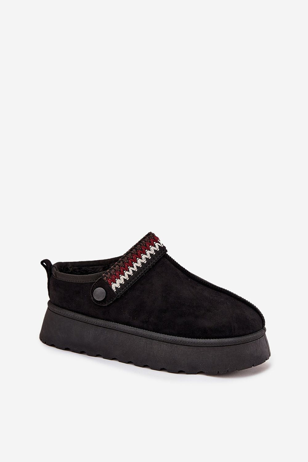 snowboots model 218282 Step in style 
